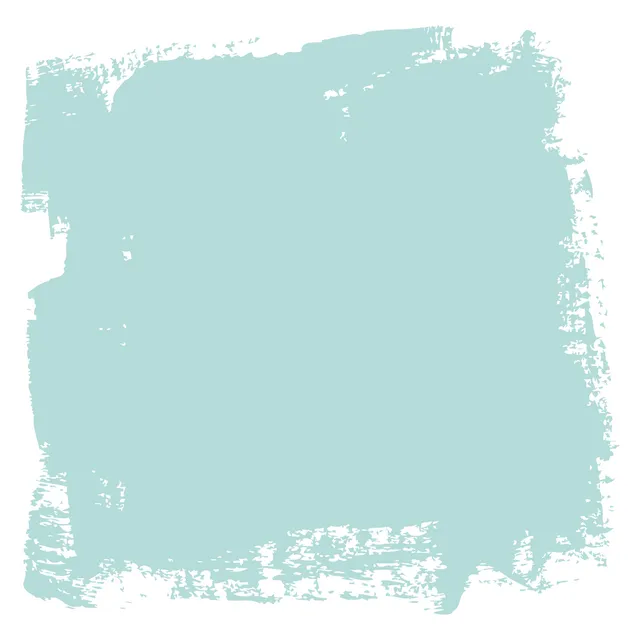 fleur-mineral-paint-cape-town-blue-kreidefarbe-hellblau image 1