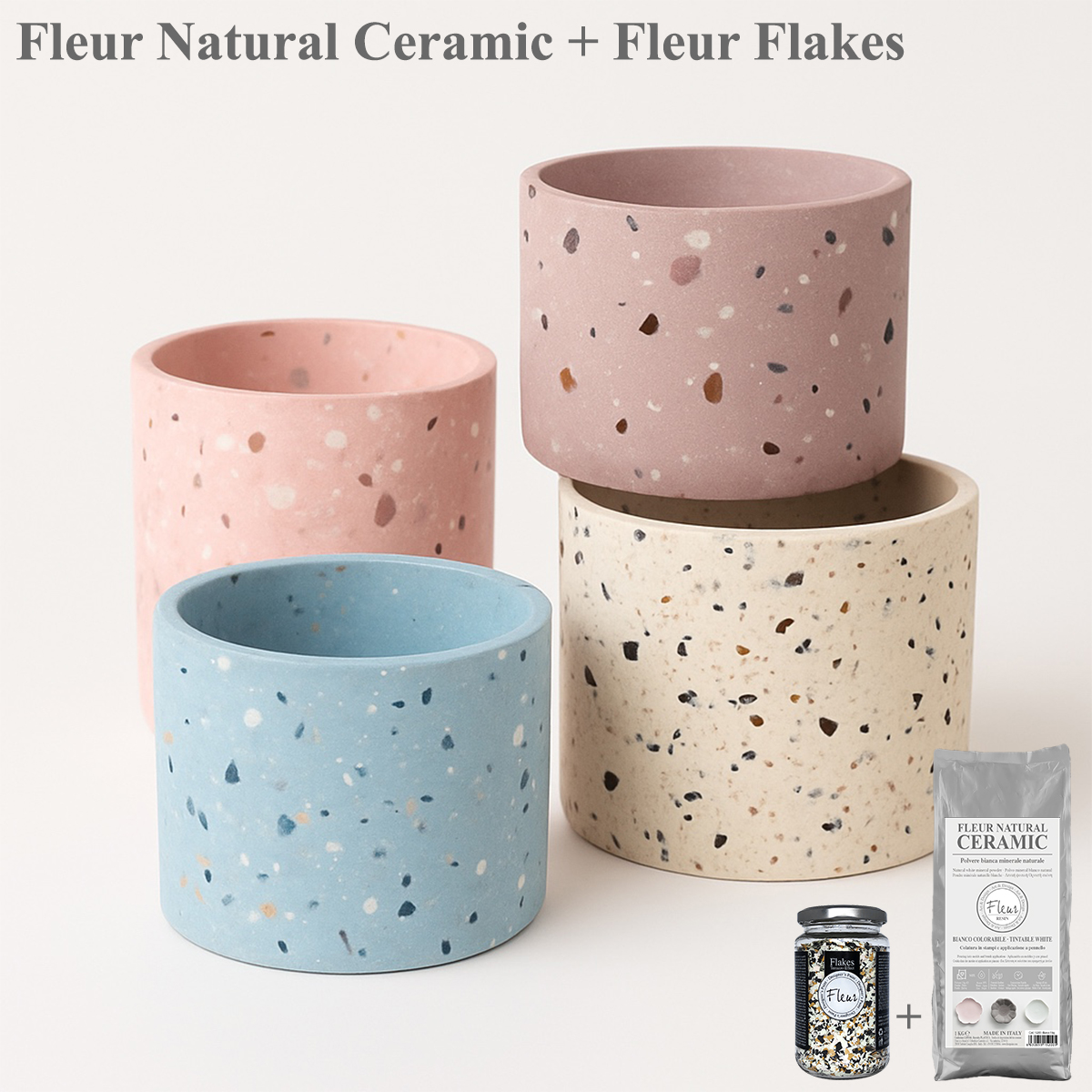 fleur-natural-ceramic-bianco-naturale-gie-pulver-wei image 4