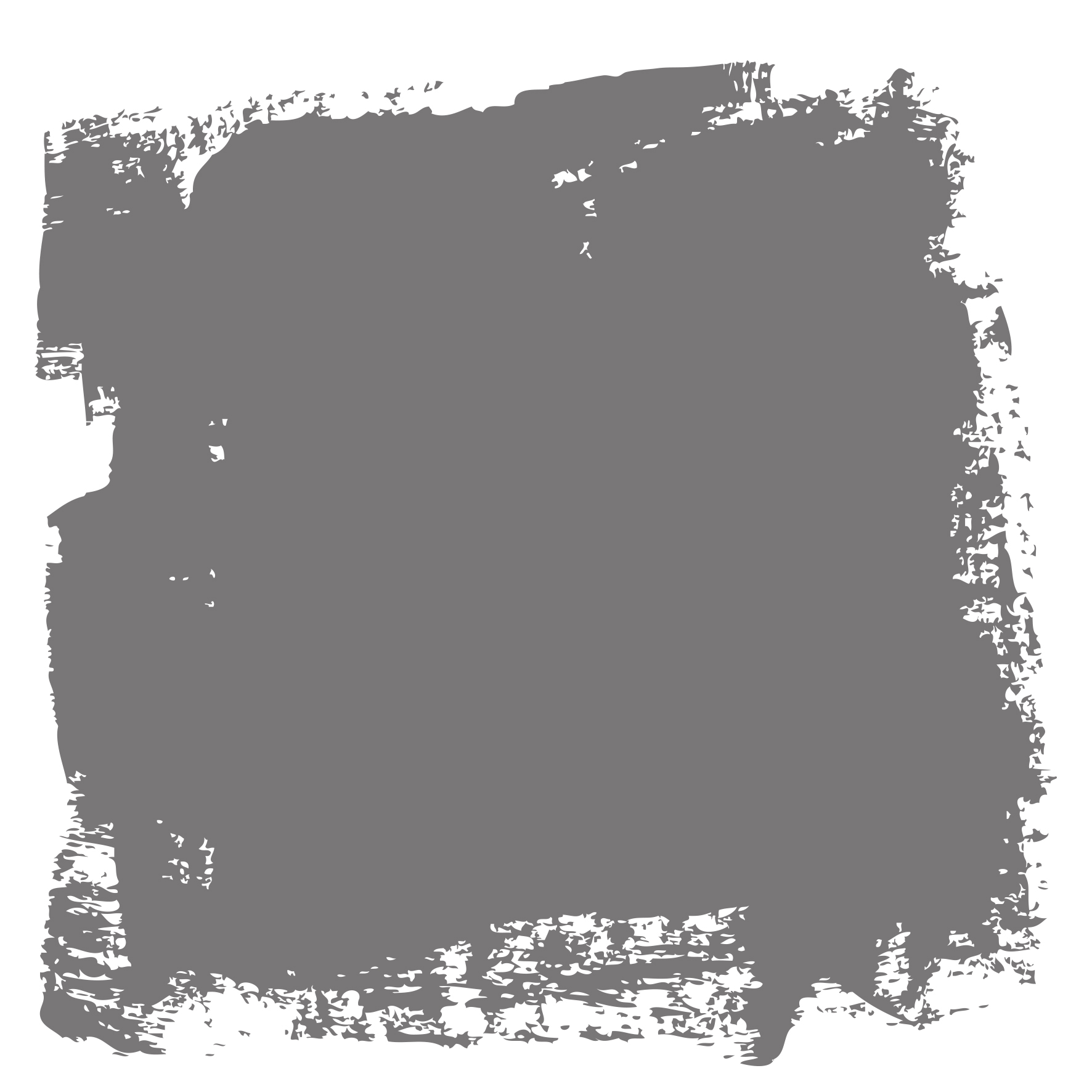 fleur-mineral-paint-metropolitan-poetry-mineralfarbe-grau image 1