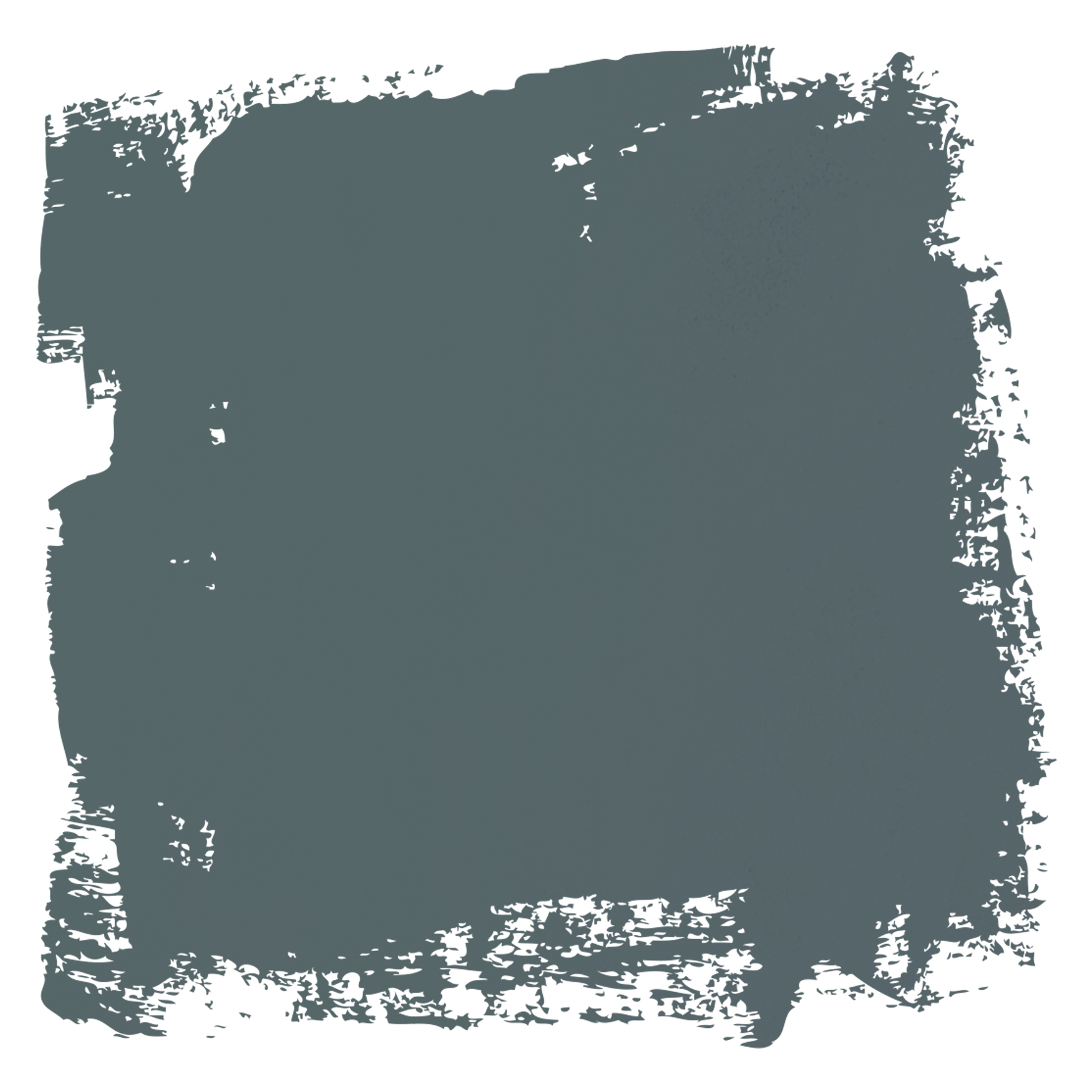 fleur-lime-paint-metropolitan-poetry-kalkfarbe-grau image 1