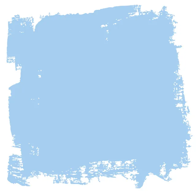 fleur-oil-colours-lfarbe-blu-reale-blau image 1