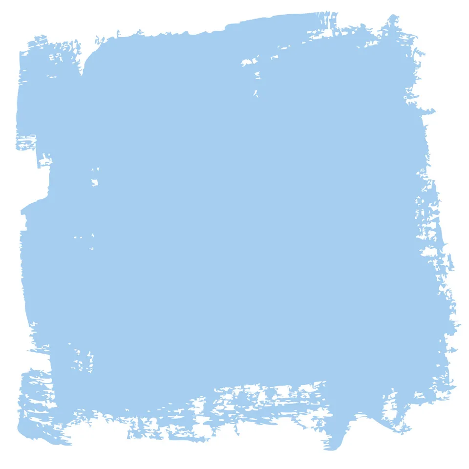fleur-oil-colours-lfarbe-blu-reale-blau image 1