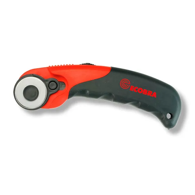 ecobra-770640-roll-cutter-28mm-f-r-links-und-rechtsh-nder image 1