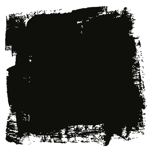 fleur-pure-gloss-abyss-whisper-m-bellack-schwarz image 1