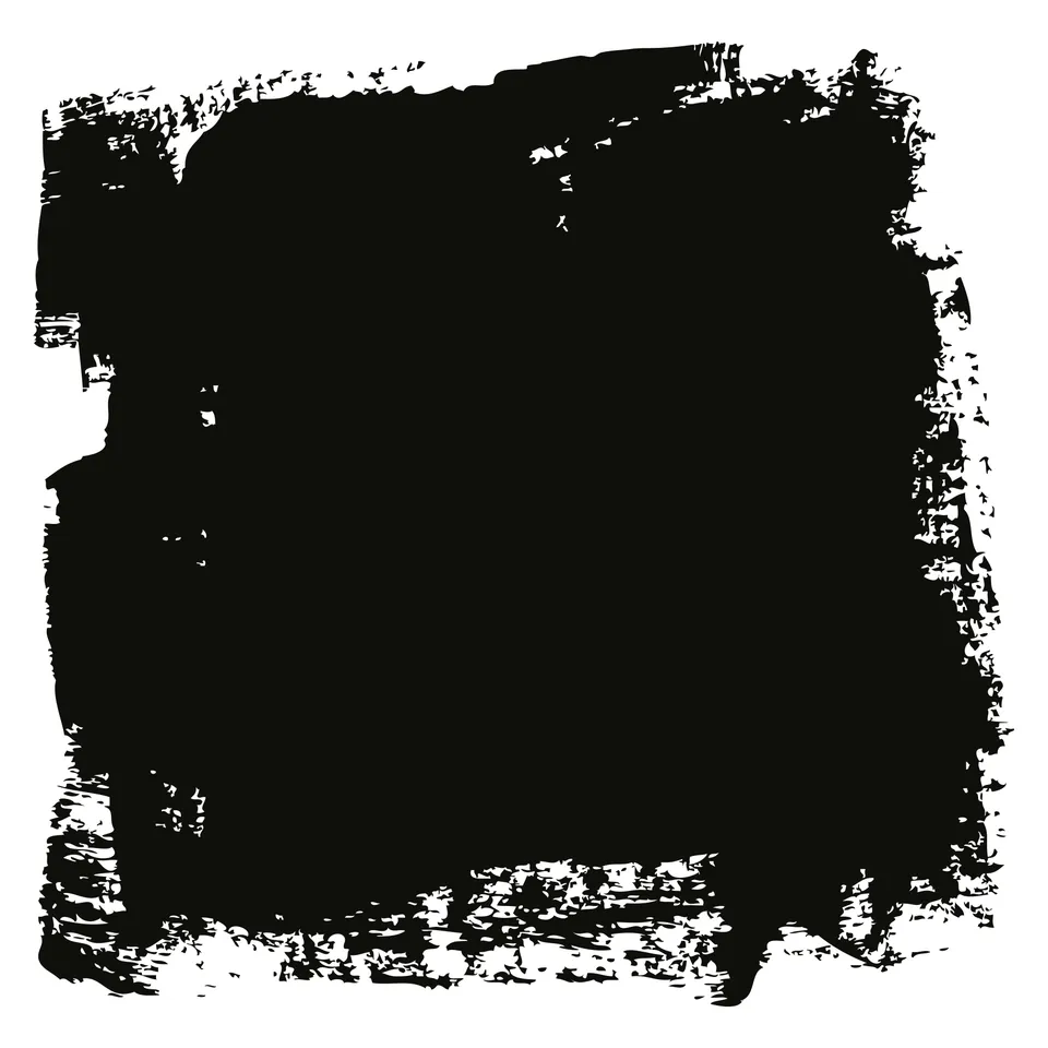 fleur-pure-gloss-abyss-whisper-m-bellack-schwarz image 1