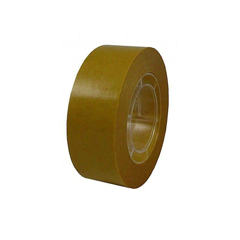 ecobra-art-tape-permanent-klebeband-doppelseitig-19mm-x-12m image 1