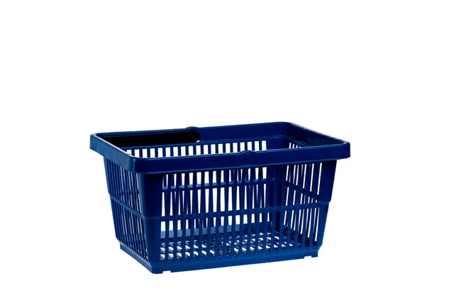 palaset-cismo-korb-blau-gro-hitzebest-ndig image 1