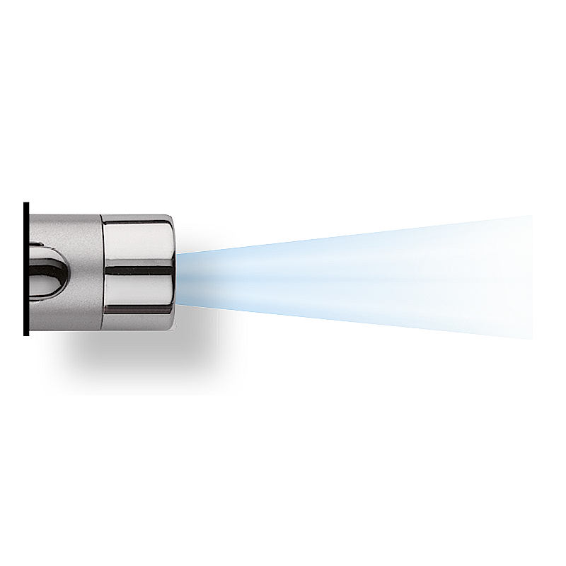 ecobra-780820-laserpointer-4-in-1-teleskop-silber image 3