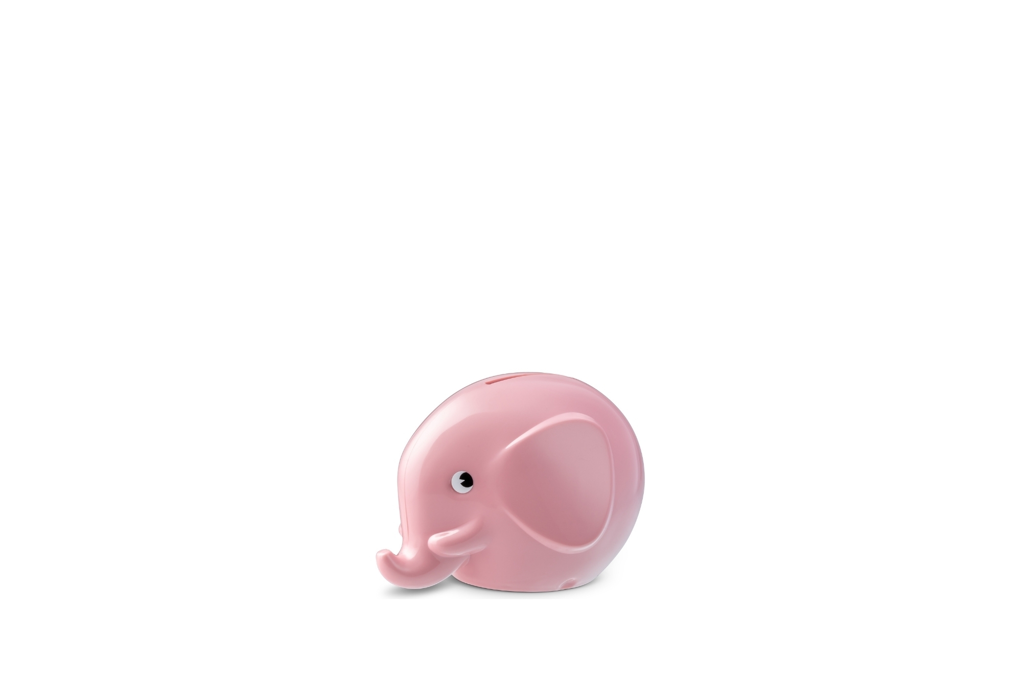 palaset-medi-fantti-sparschwein-elefant-rosa-mit-schl-ssel image 1