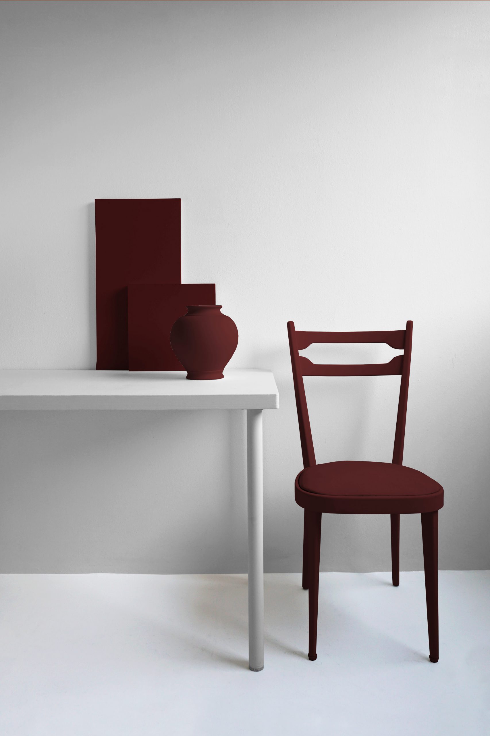 fleur-mineral-paint-english-maroon-m-belfarbe-braun image 2