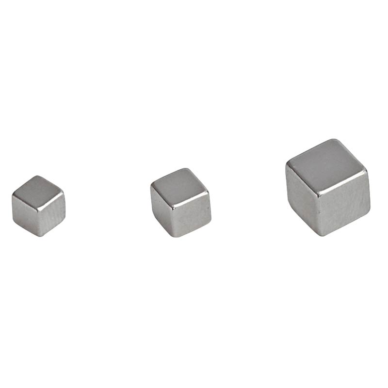 ecobra-design-magnete-neodym-w-rfel-10mm-6-st-ck image 1