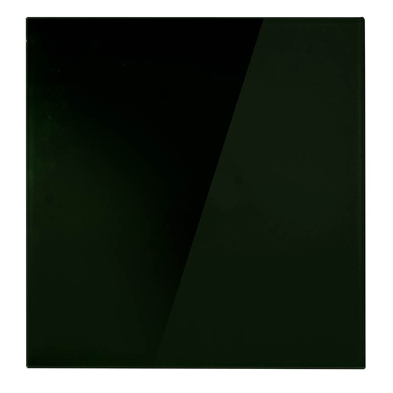 ecobra-04-pr-sentationsmittel-ease-magnethaftendes-glasboard-45x45-cm-schwarz image 2