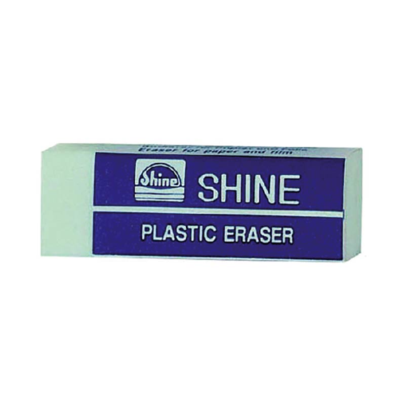 ecobra-b-ro-plastik-radierer-41x17x11-mm-sehr-weich image 1