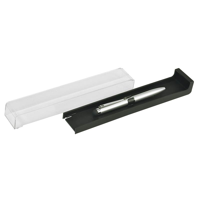 ecobra-cityline-tarent-touch-pen-display-20er-kuli-2in1 image 5