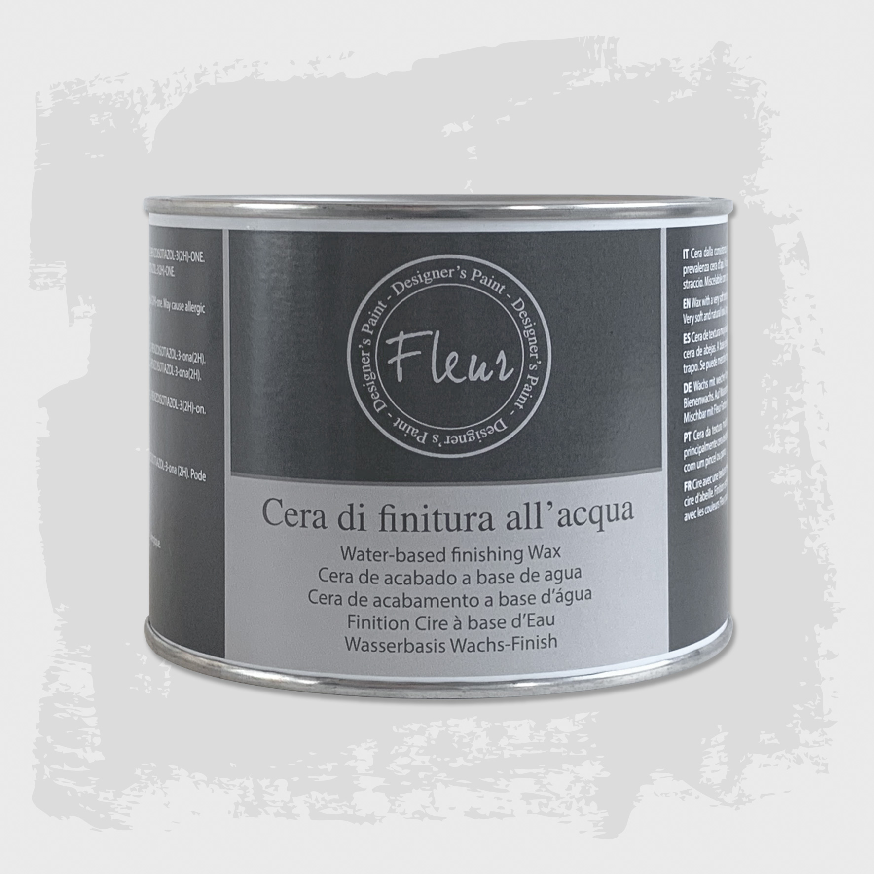 fleur-varnishes-and-waxes-m-belwachs-auf-wasserbasis-satiniert image 2