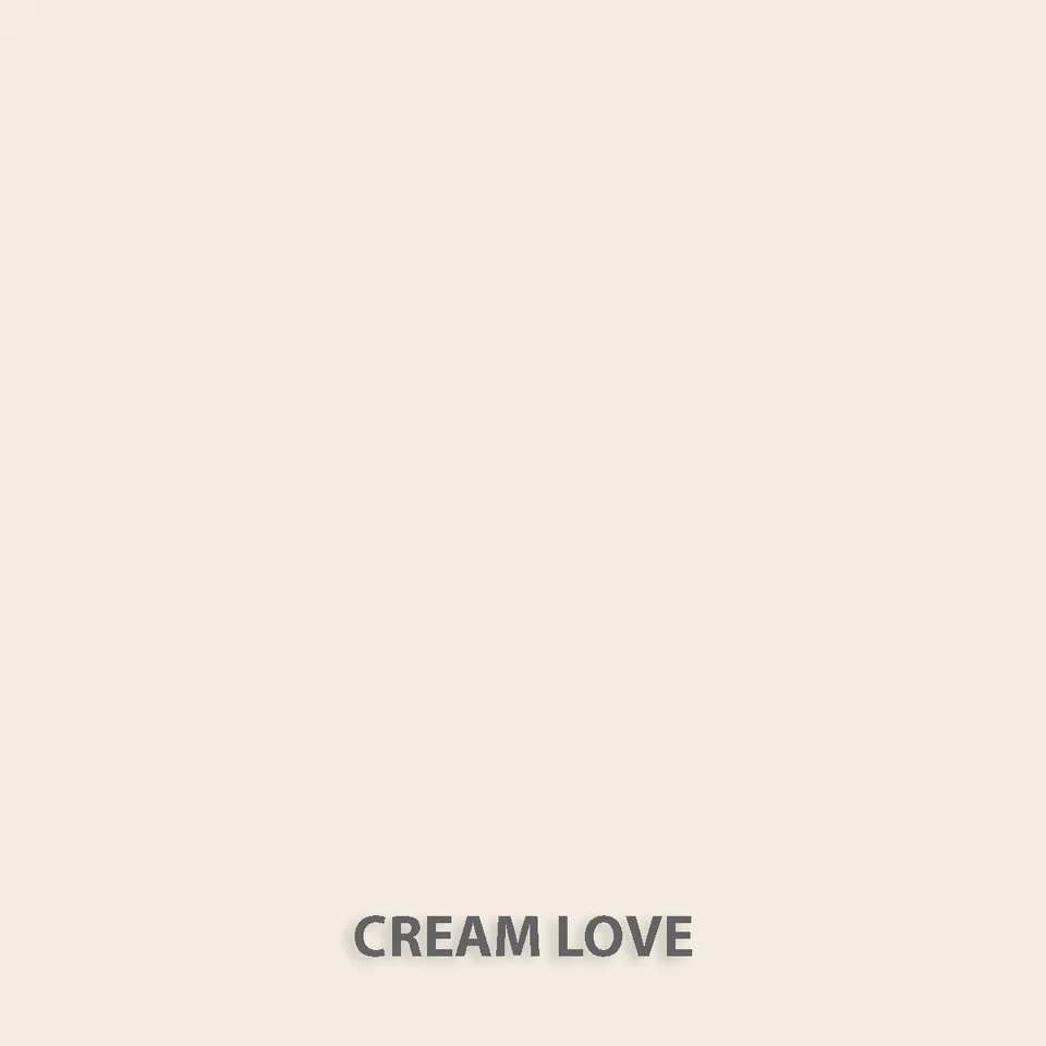 fleur-natural-clay-paint-toner-cream-love-abt-ner image 1