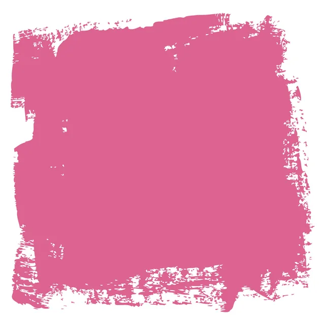 fleur-mineral-paint-american-beauty-mineralfarbe-rosa-matt image 1
