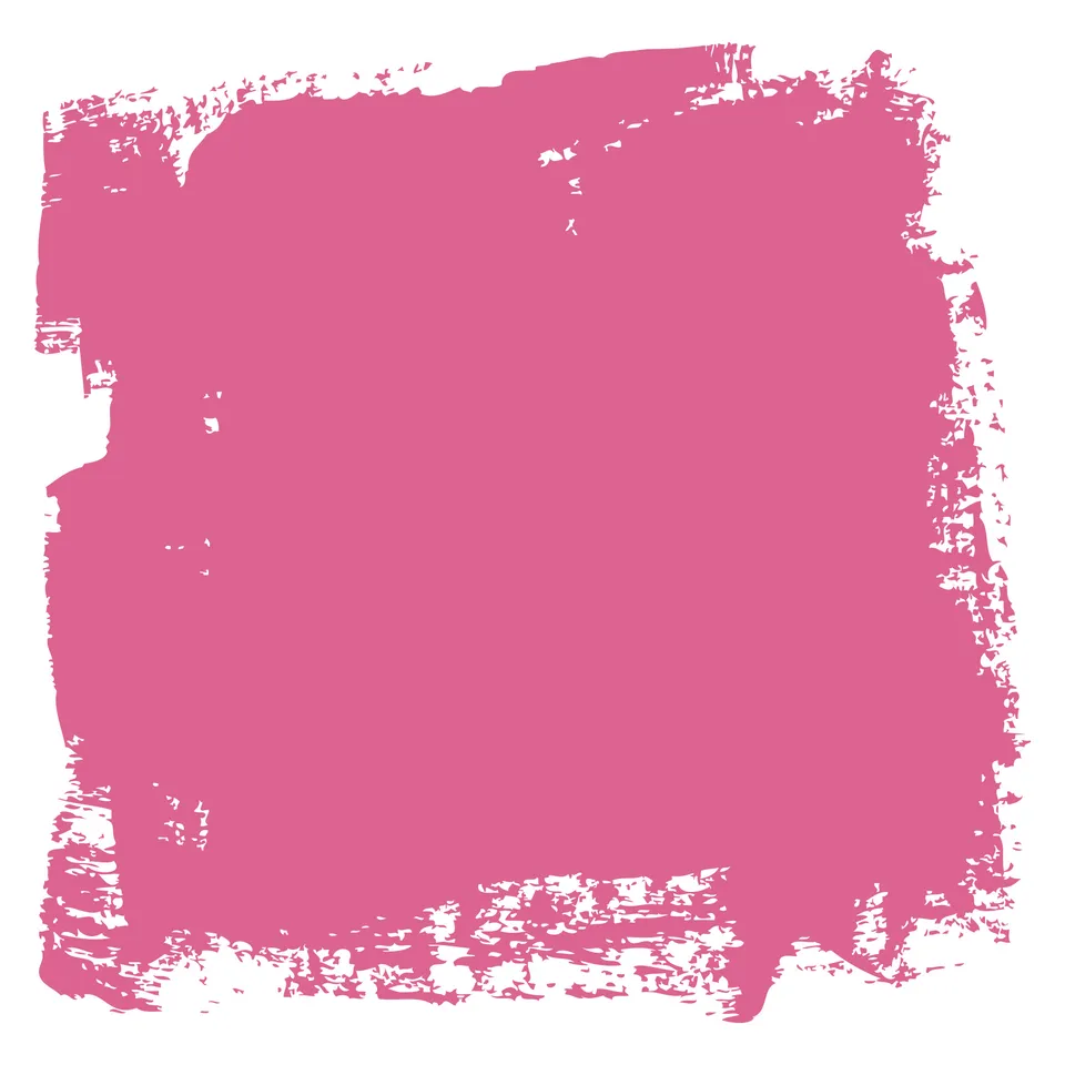 fleur-mineral-paint-american-beauty-mineralfarbe-rosa-matt image 1
