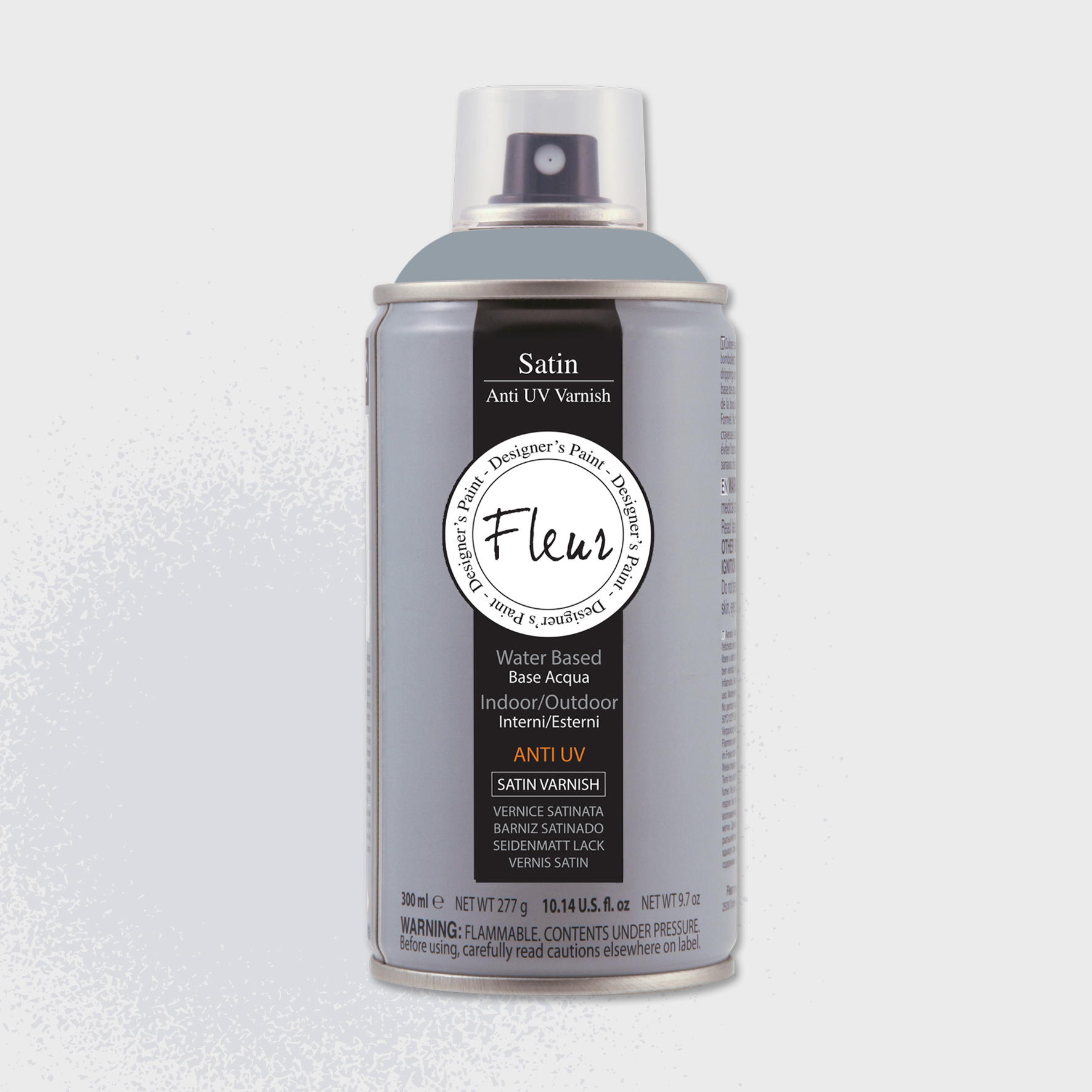 fleur-varnishes-and-waxes-vernice-satinata-satinierter-schutzlack-1-liter image 4
