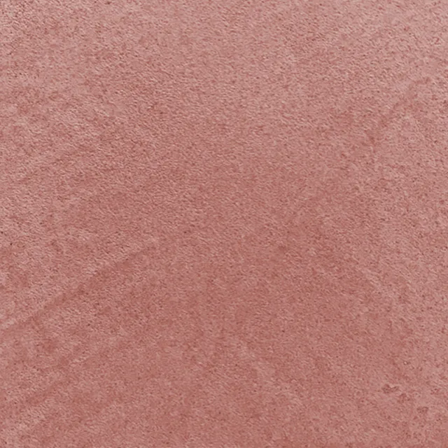 fleur-resin-kit-cement-look-am-lie-beton-optik-kit-1-st-ck image 1