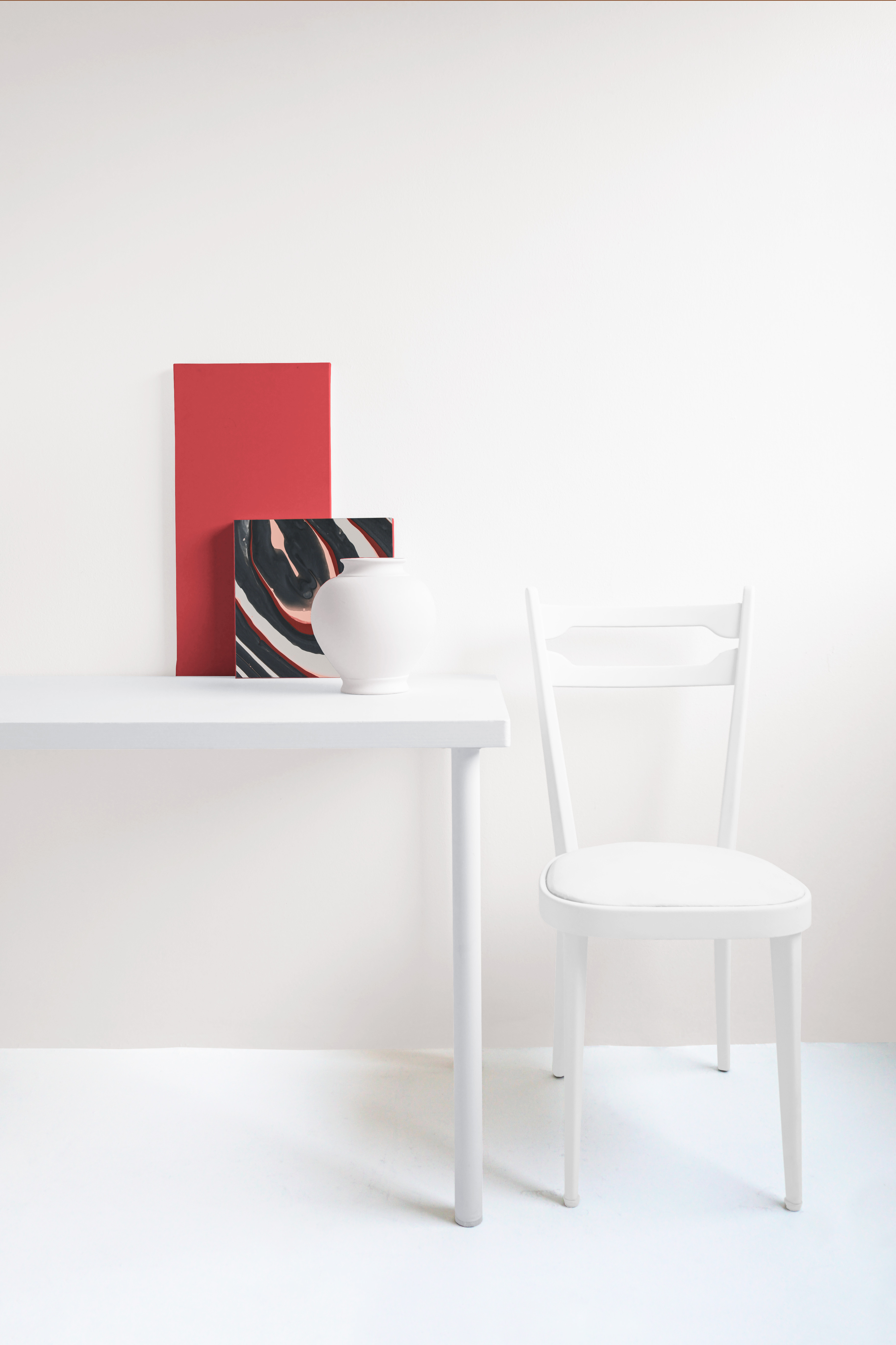 fleur-mineral-paint-titanium-white-kreidefarbe-reinwei-matt image 2