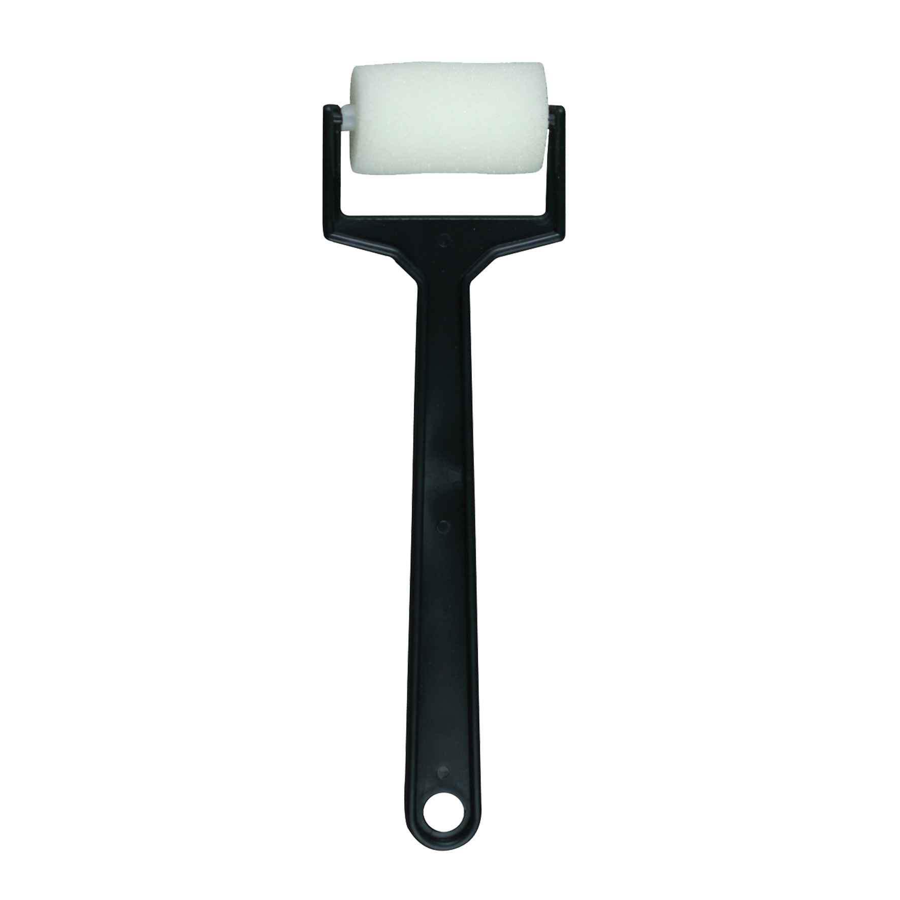 fleur-spatulas-rollers-rullino-farbwalze-6-cm image 1