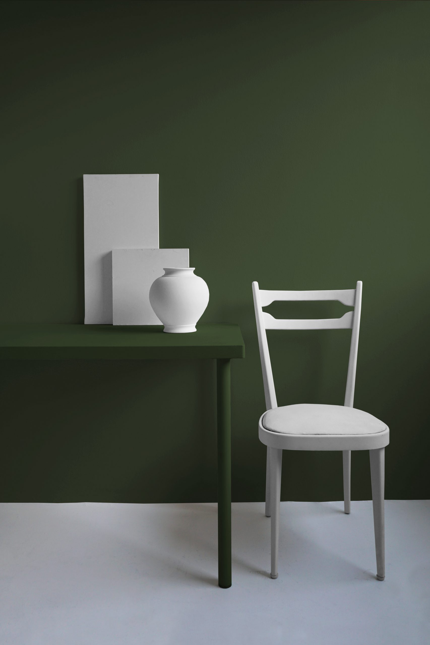 fleur-mineral-paint-the-green-queen-kreidefarbe-gr-n image 2