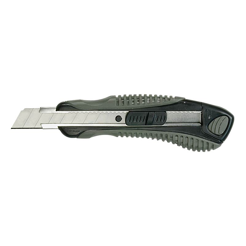 ecobra-02-cutter-18-mm-rutschsicher-mit-2-ersatzklingen image 1