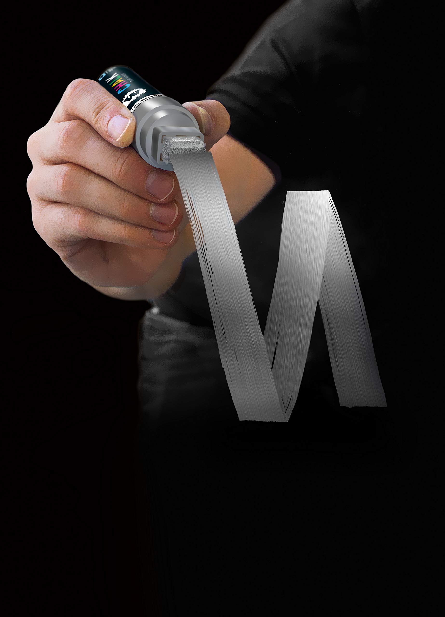 molotow-chalk-001-nachf-lltinte-silber-30-ml-matt image 2