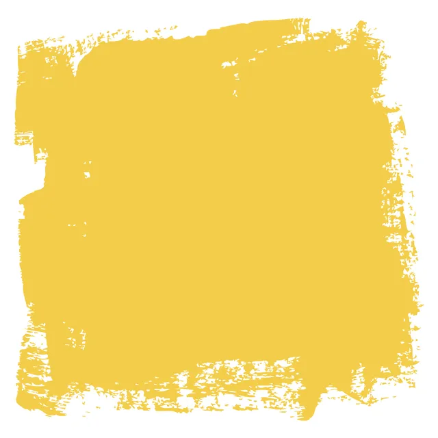 fleur-pure-gloss-ginger-sun-glanzlack-ockergelb-gl-nzend image 1