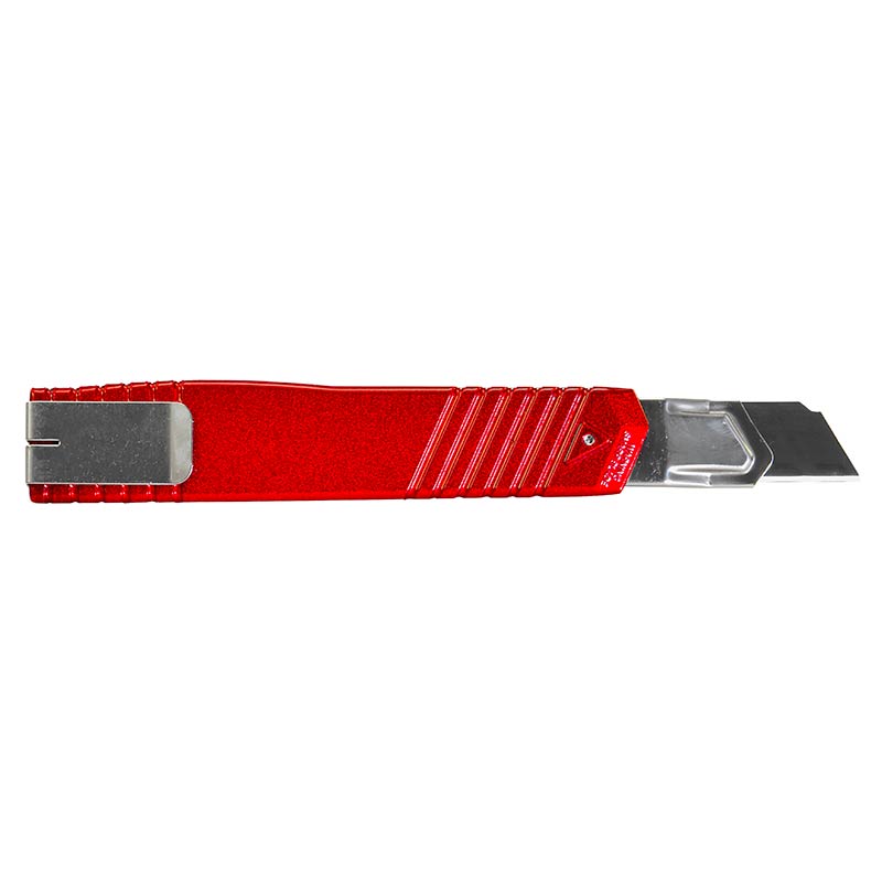 ecobra-770525-premium-cutter-18-mm-cuttermesser-metall-rot image 2
