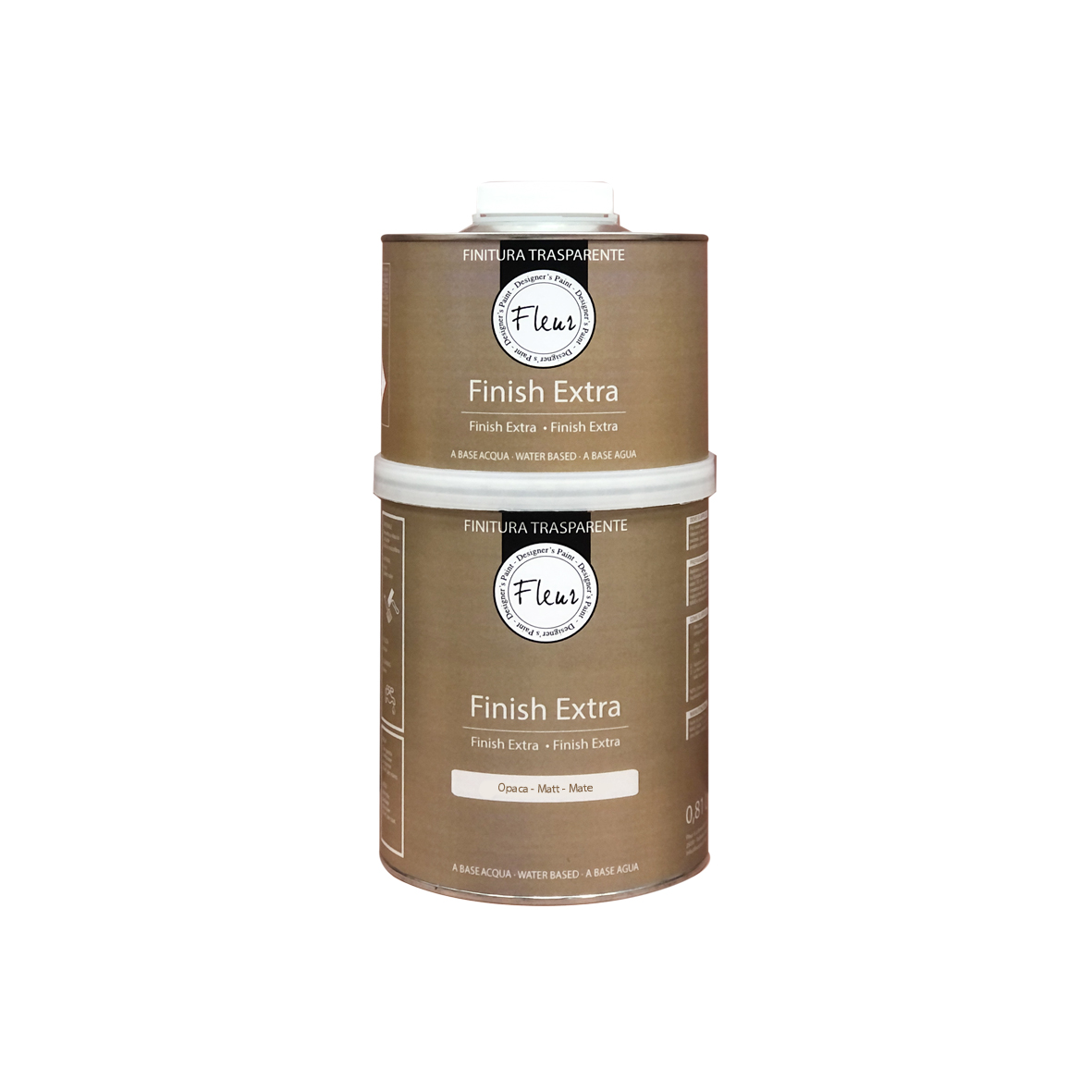 fleur-floor-application-cycle-resina-extra-resistente-opaca-bodenfarbe-opak-14-9 image 1