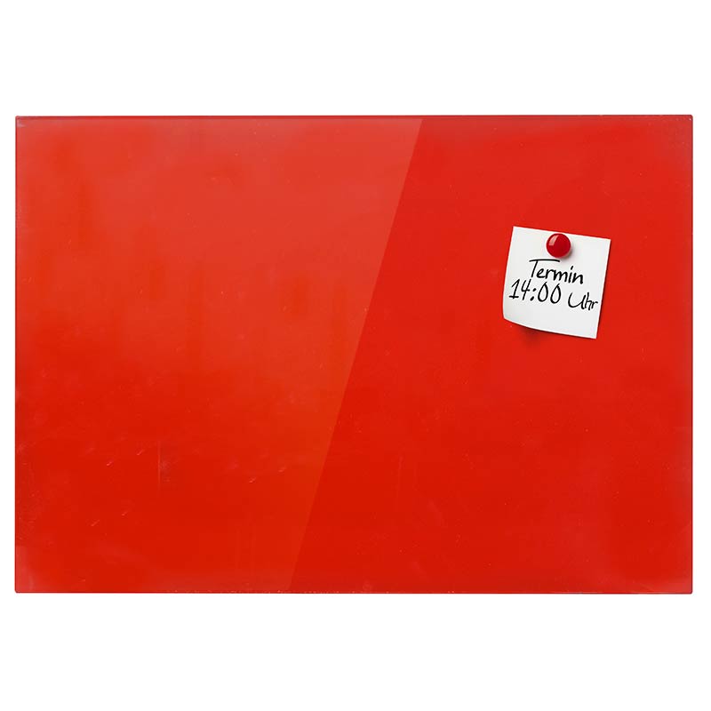ecobra-04-pr-sentationsmittel-ease-magnethaftendes-glasboard-45x45-cm-schwarz image 3