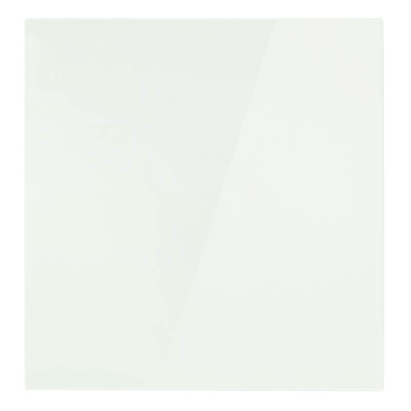 ecobra-04-pr-sentationsmittel-ease-magnethaftendes-glasboard-45x45-cm-schwarz image 5