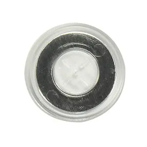 ecobra-schutzscheibe-zentrierscheibe-6899-stichschutz-zirkel image 1