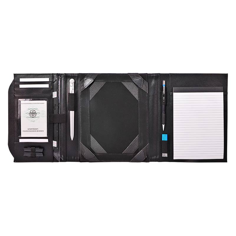 ecobra-skipper-705620-navigationsmappe-a5-tablet-gef-llt-instrumente image 4