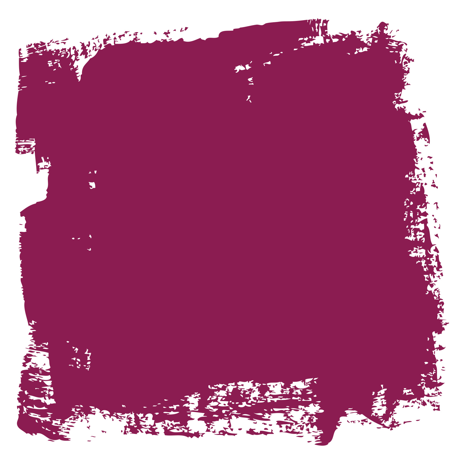 fleur-mineral-paint-primary-magenta-kreidefarbe-10-ml image 1