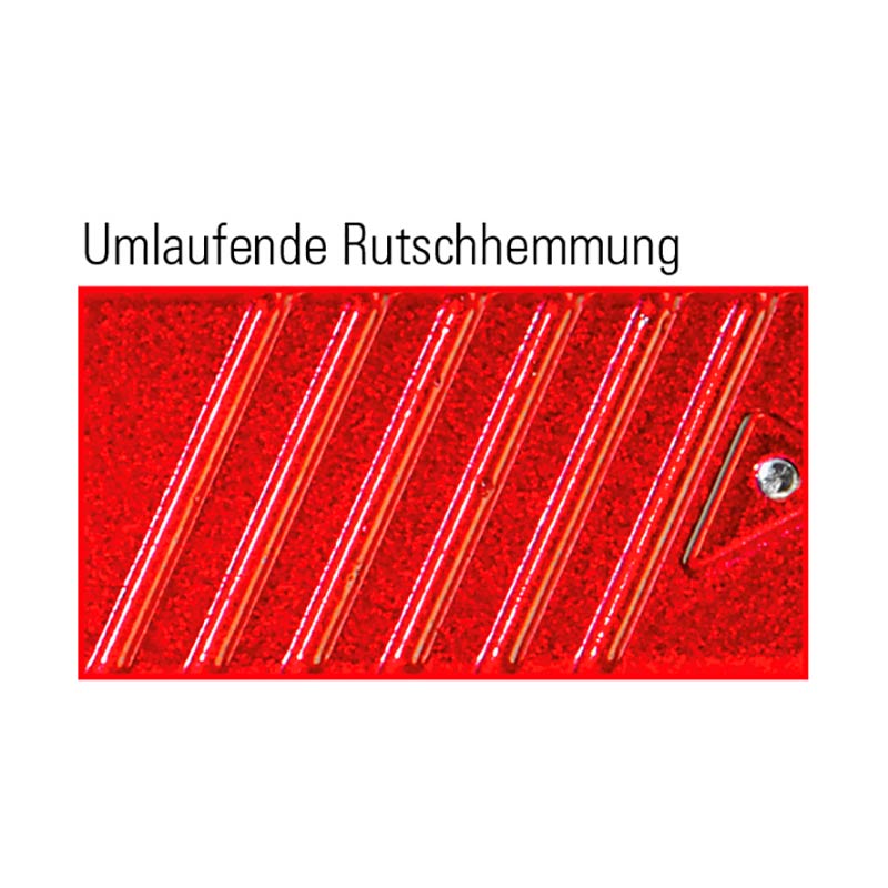 ecobra-premium-cutter-9-mm-rot-metallgeh-use-carbonstahl image 5