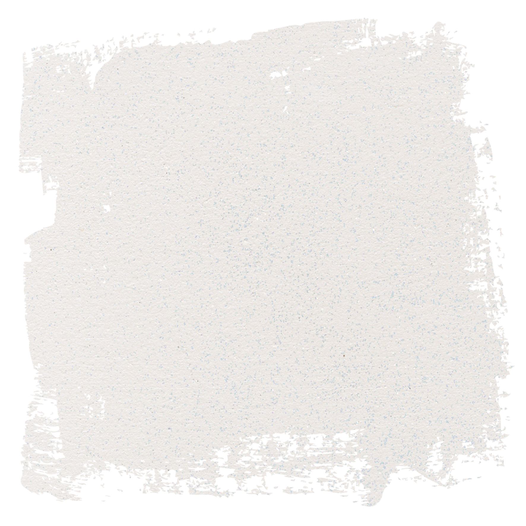 fleur-varnishes-angel-glitter-glitzerlack-transparent image 2