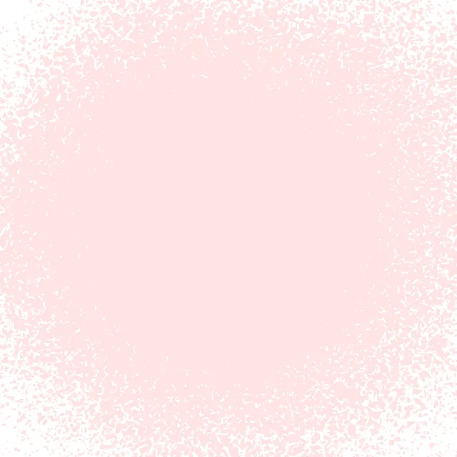 fleur-spray-mineral-paint-pink-rococ-rosa image 1