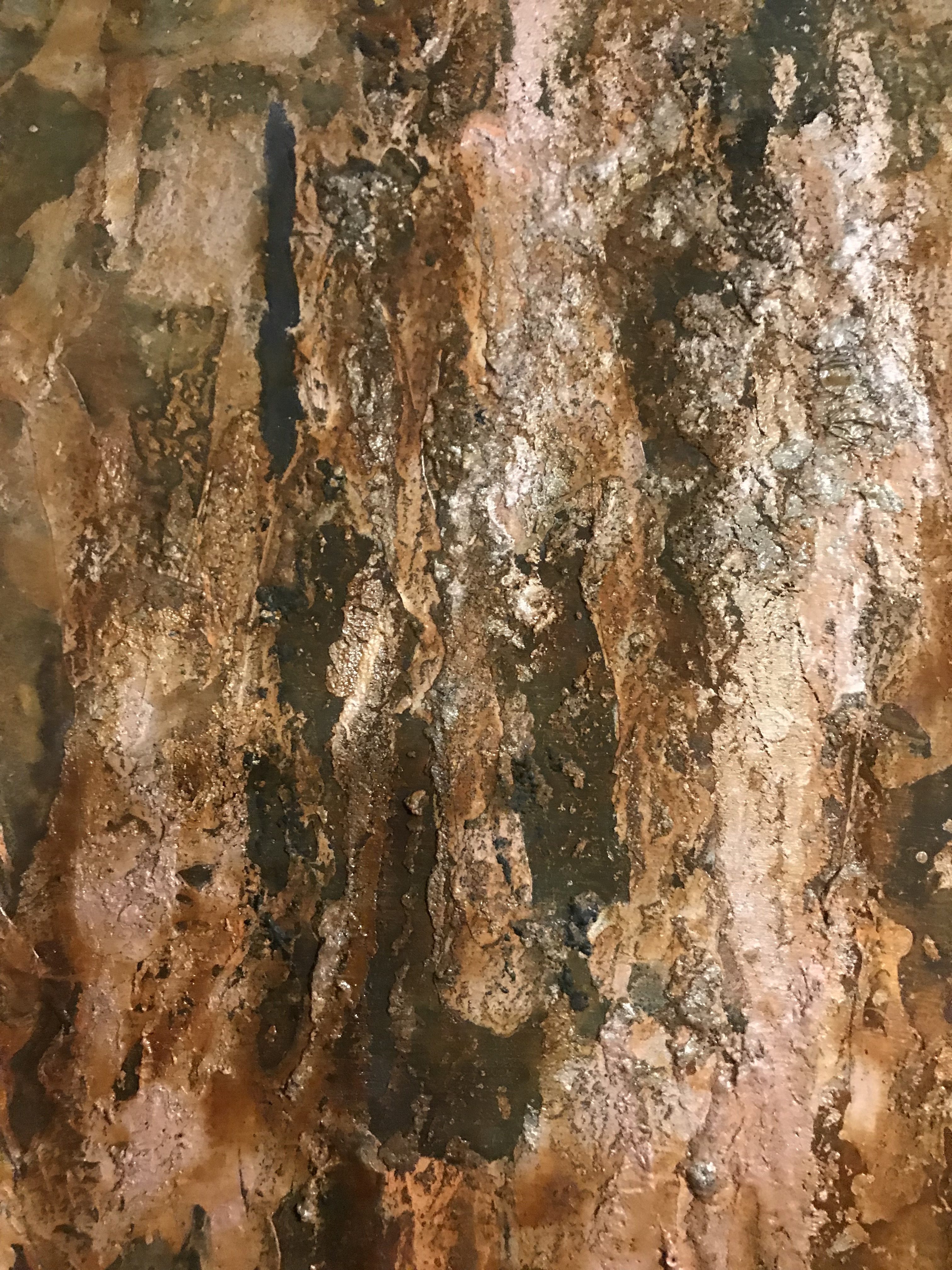 fleur-additives-and-mediums-medium-ossidante-pouring-1-st-ck-oxidierender-effekt image 2