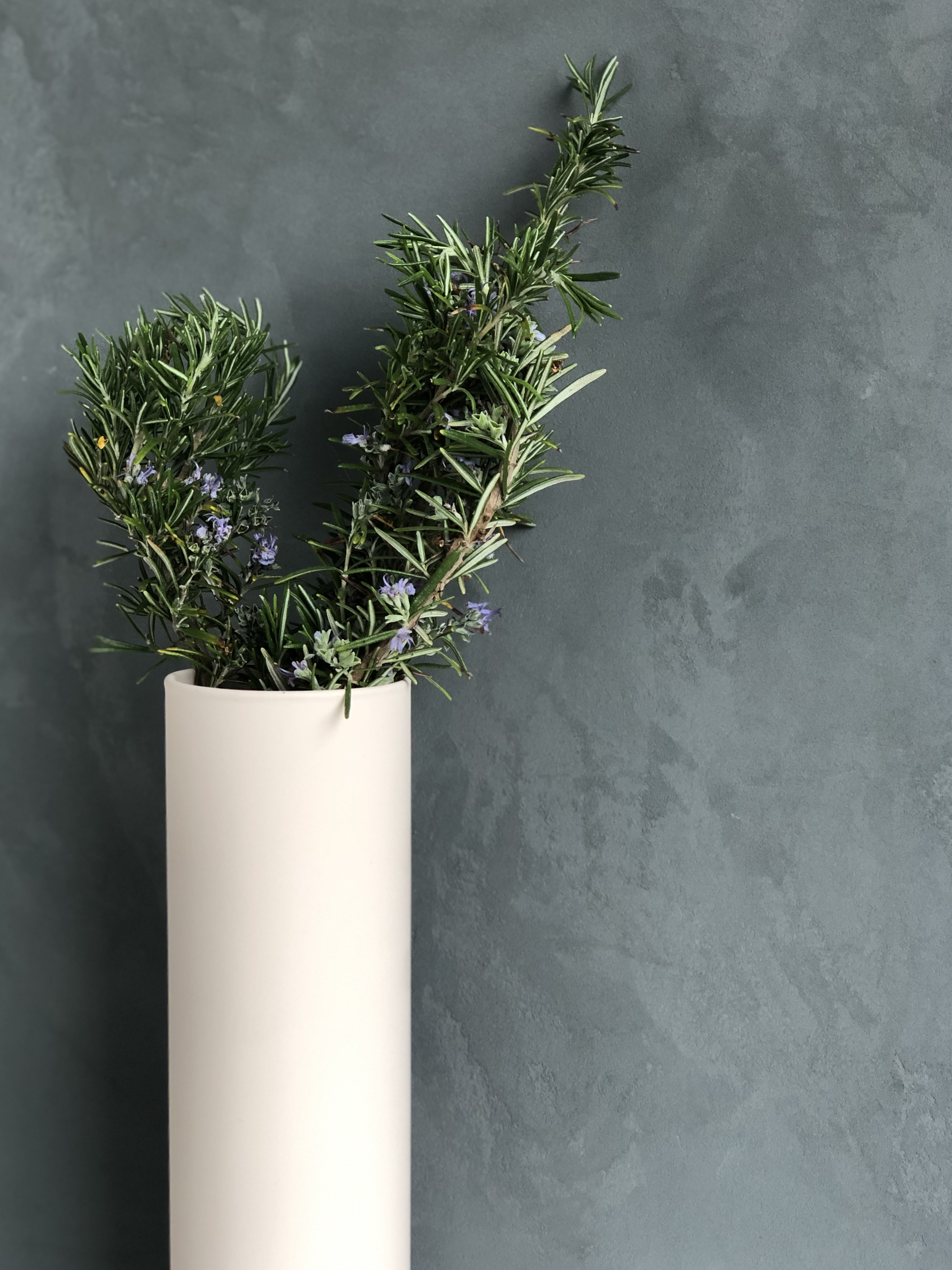 fleur-additives-base-cemento-step-1-grundierung-grau image 4