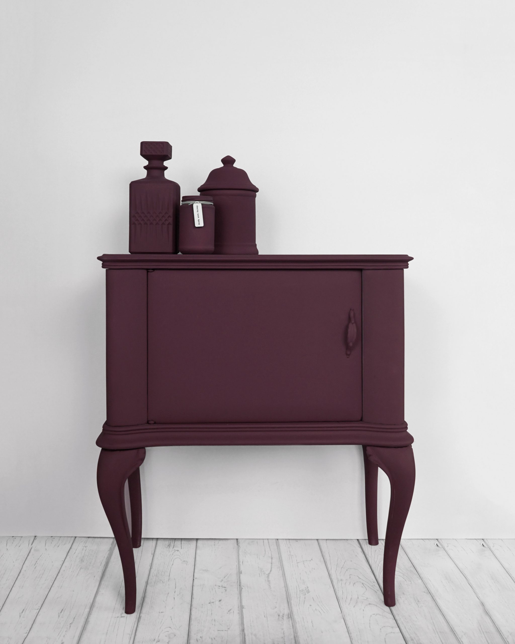 fleur-spray-mineral-paint-spr-hfarbe-chocolate-blush-braun image 2