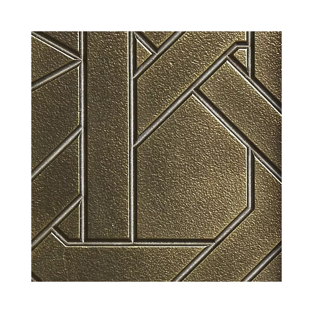 jesmonite-ac730-flex-metal-gie-masse-fl-ssigkeit-metal image 4