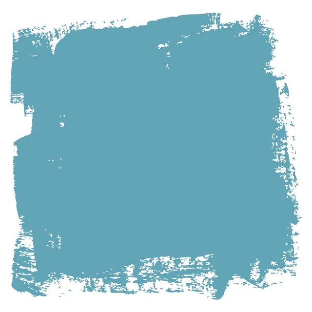 fleur-pure-gloss-nostalgic-sky-glanzlack-hellblau image 1