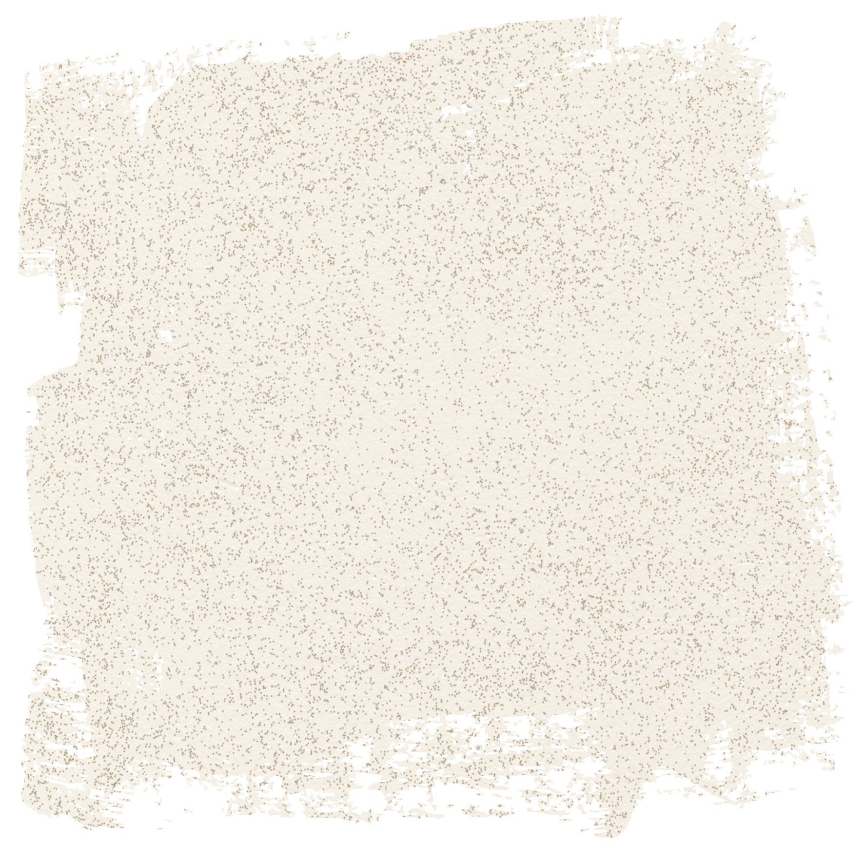 fleur-varnishes-and-waxes-finitura-glitter-gold-glam-10-ml image 4