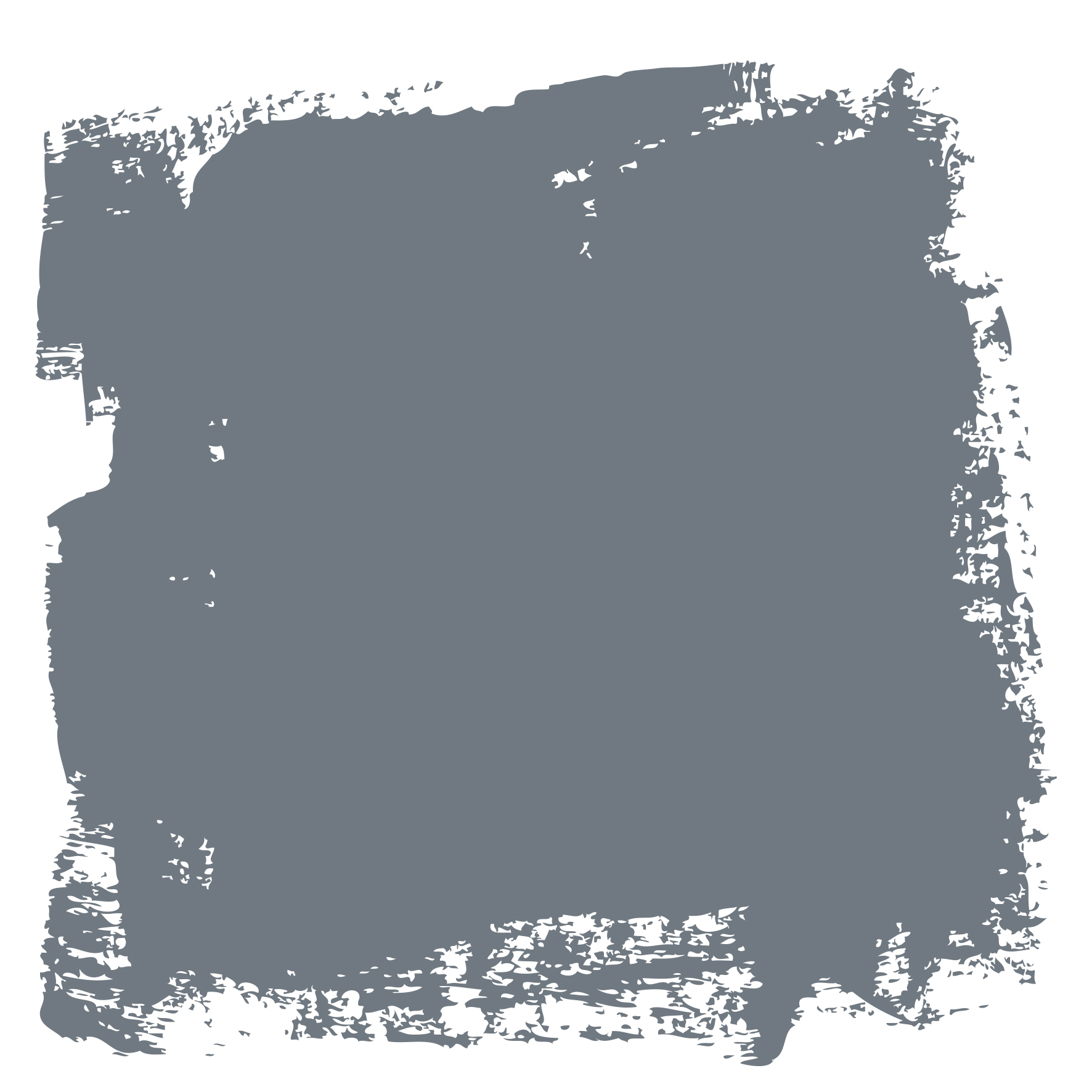 fleur-mineral-paint-whale-song-kreidefarbe-grau-blau-matt image 1