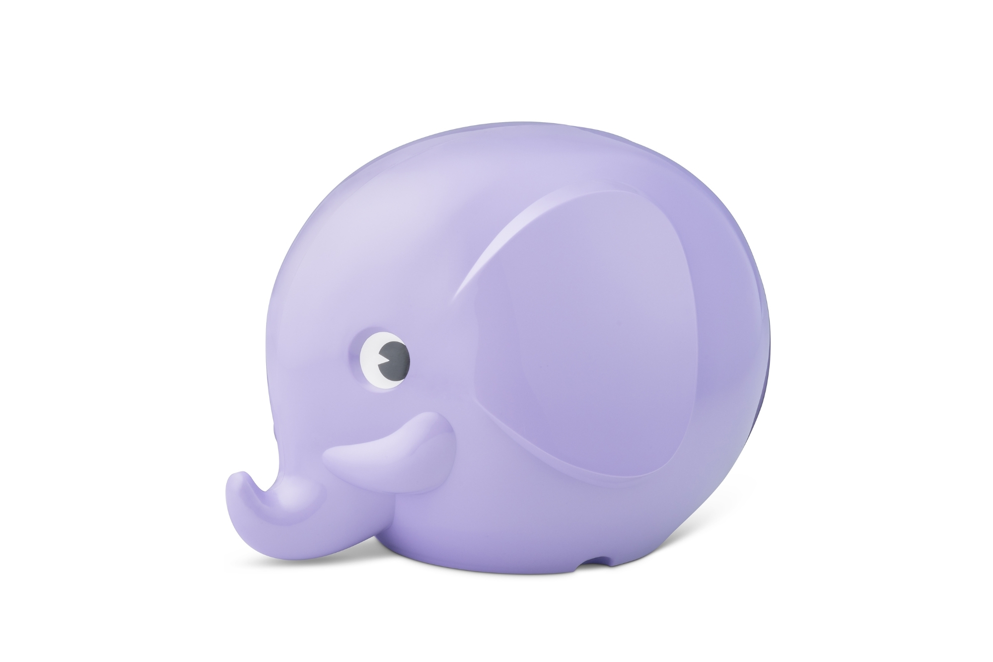 palaset-maxi-fantti-spardose-elefant-lavendel-mit-schloss image 1