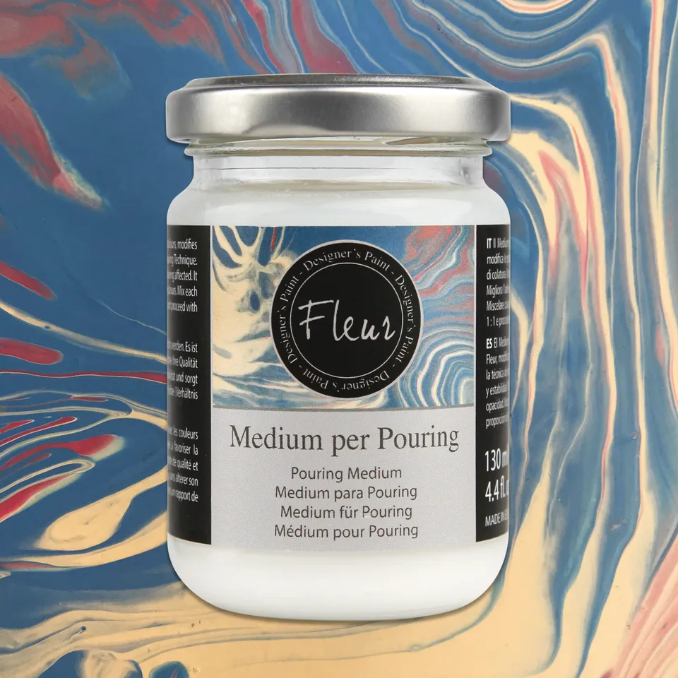 fleur-pouring-medium-gie-medium-extra-matt-1-1 image 1