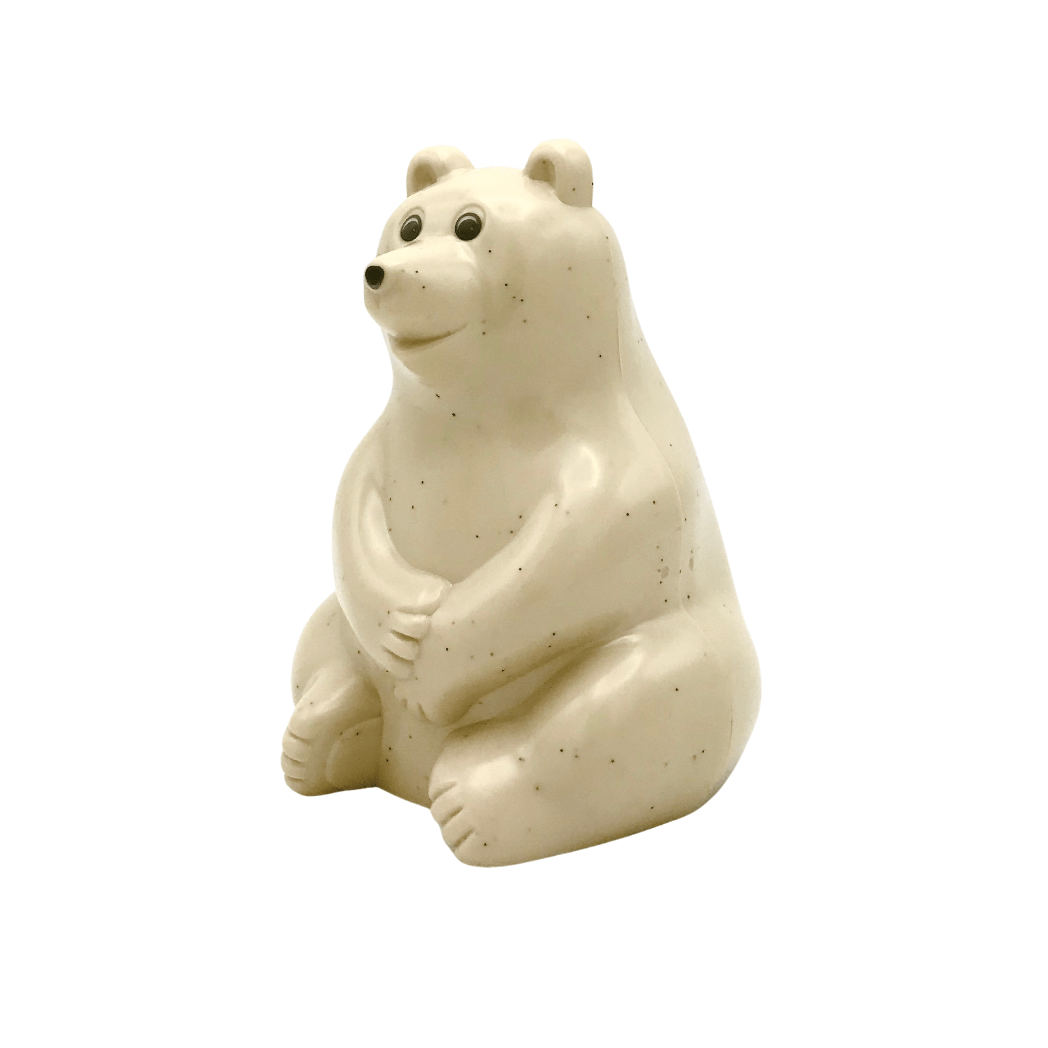 palaset-karhu-spardose-b-r-beige-mit-schloss image 1